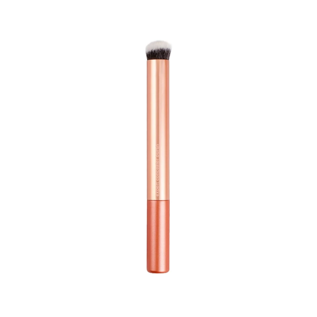 Cọ Trang Điểm Che Khuyết Điểm RT Real Techniques Expert Concealer 244 91592