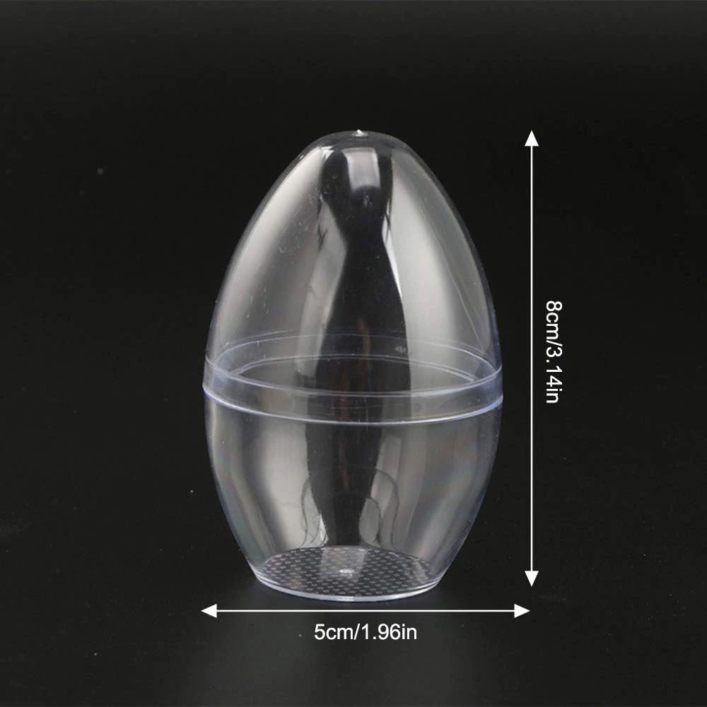Hộp Bảo Vệ Mút Trang Điểm MAGA Makeup Sponge Puff Case Holders Stands MA09