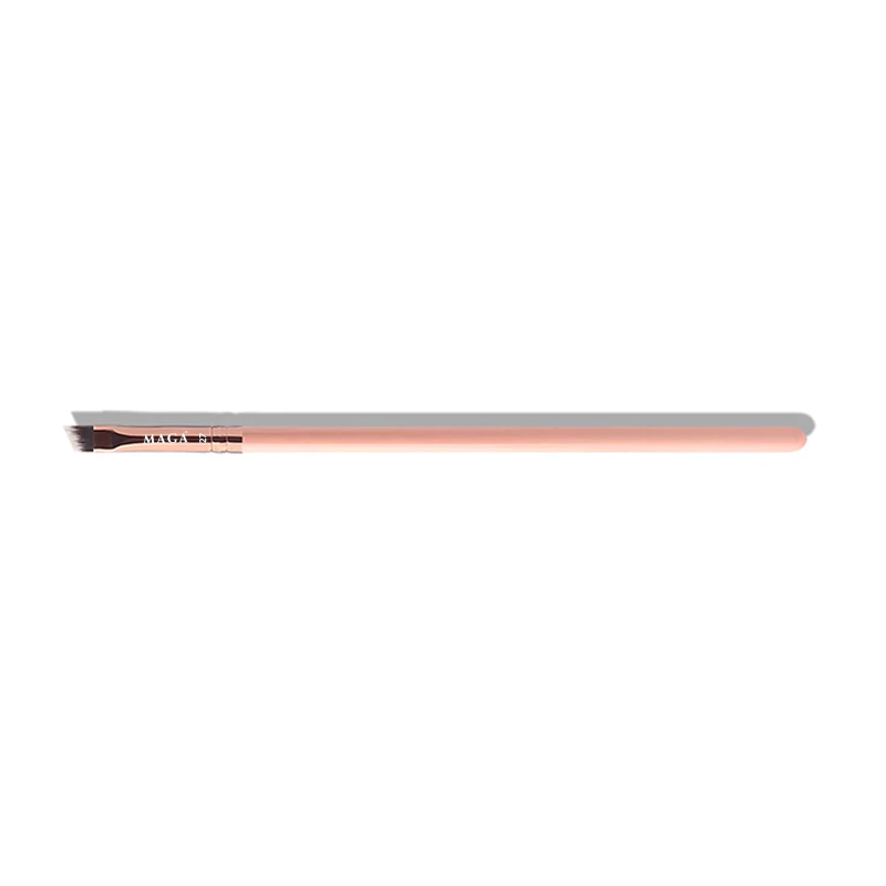 Cọ Tán Chân Mày Lông Dài Bọng Mắt Xéo 27 MAGA Eye Brow Mini MA300