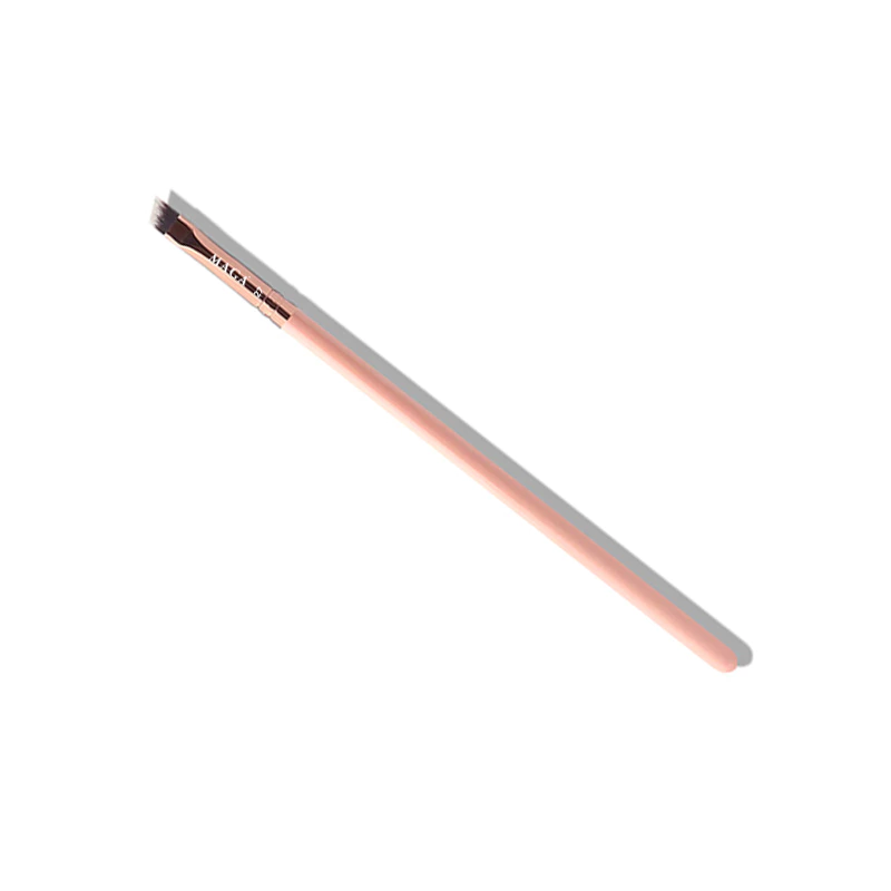 Cọ Tán Chân Mày Lông Dài Bọng Mắt Xéo 27 MAGA Eye Brow Mini MA300