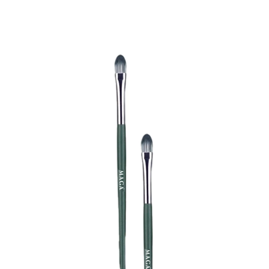 Cọ Che Khuyết Điểm Tán Son MAGA Pro Concealer Pro MA53