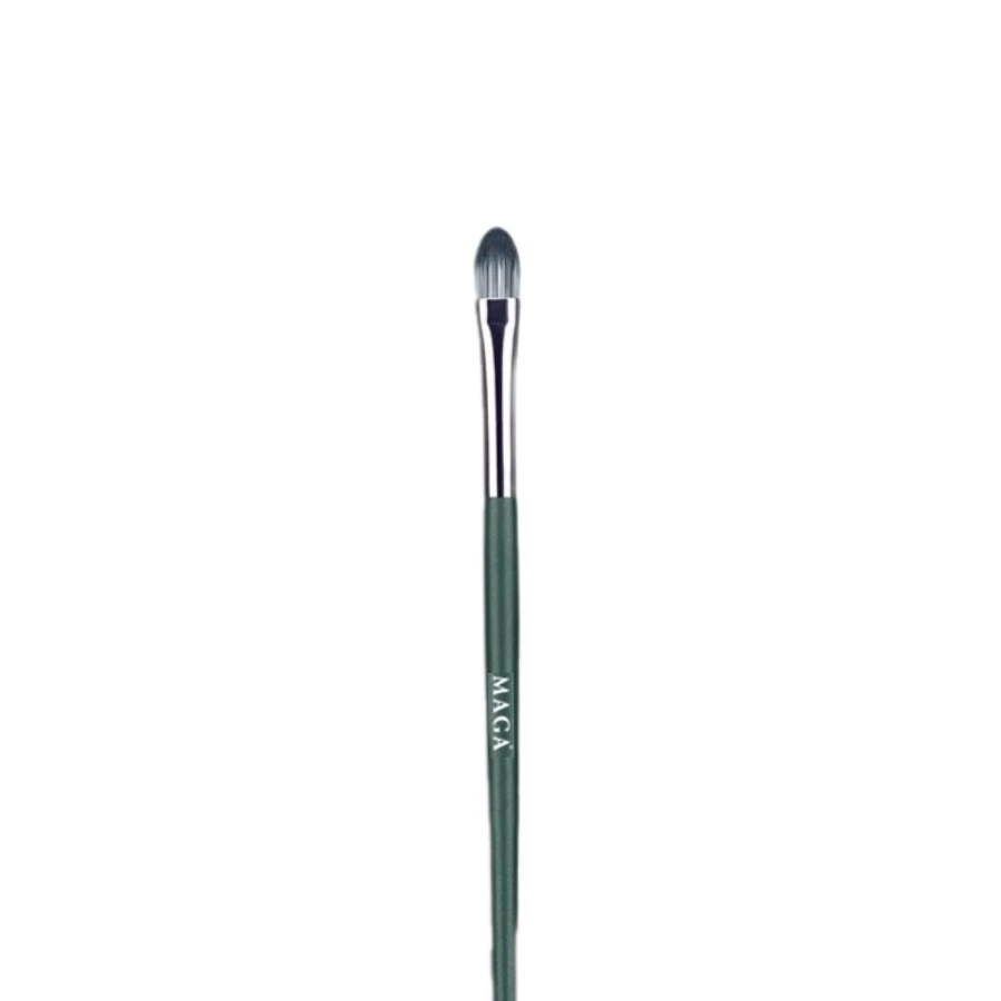Cọ Che Khuyết Điểm Tán Son MAGA Pro Concealer Pro MA53