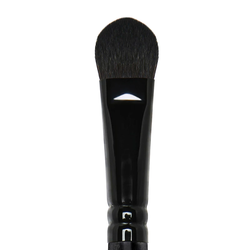 Cọ Tán Bầu Mắt MAGA Eye Shadow Brush MA707