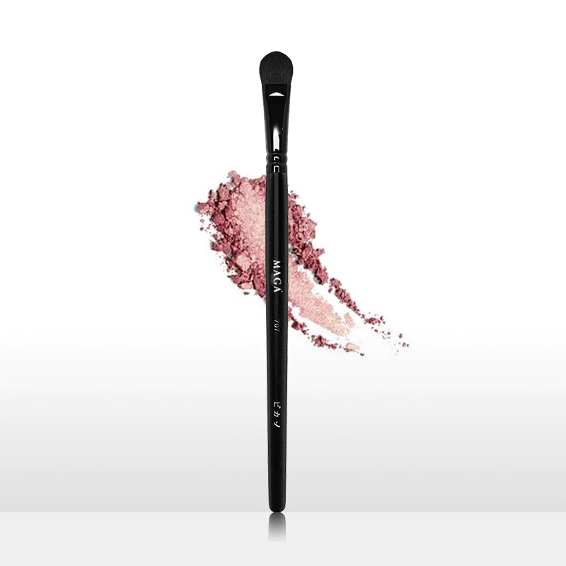 Cọ Tán Bầu Mắt MAGA Eye Shadow Brush MA707