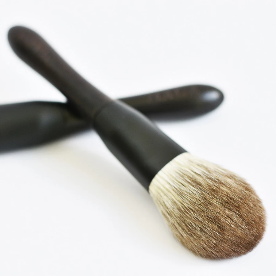 Cọ trang điểm phấn phủ cao cấp MAGA Powder Brush MAP04