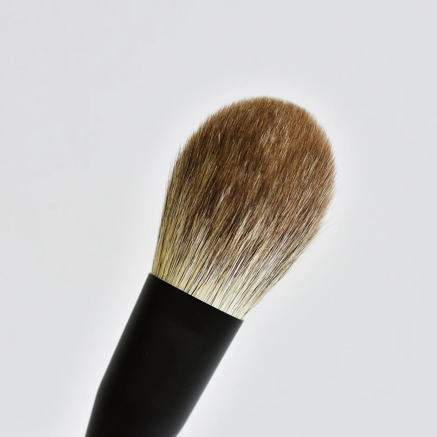 Cọ trang điểm phấn phủ cao cấp MAGA Powder Brush MAP04