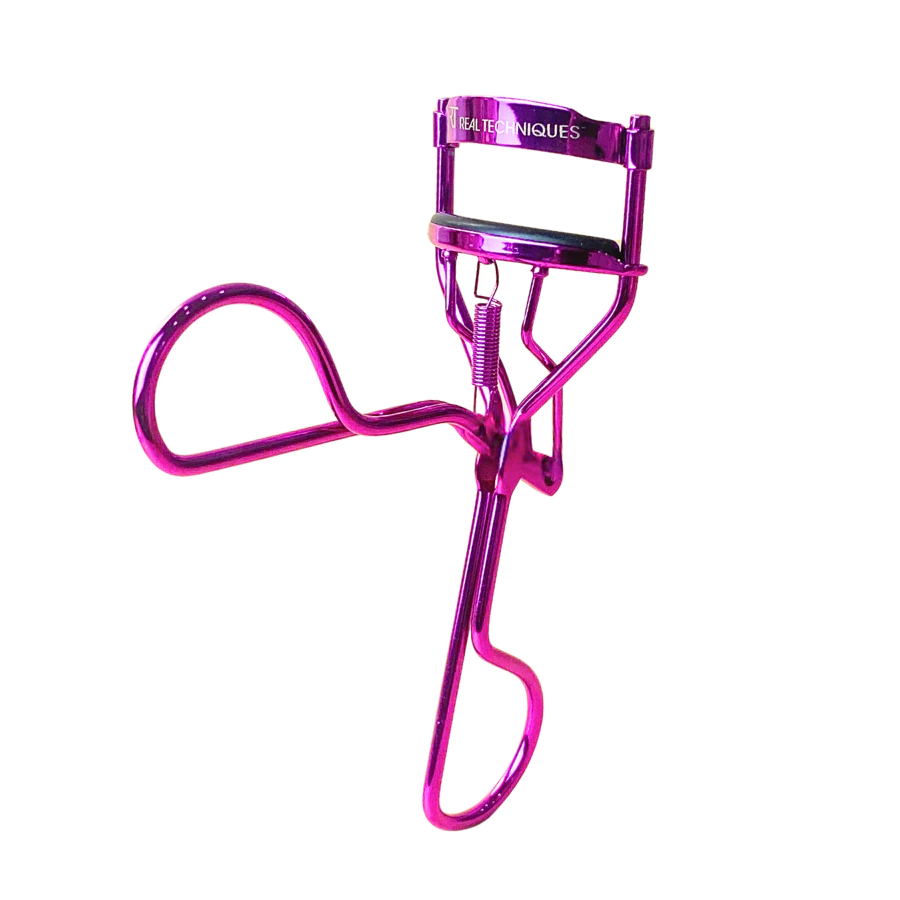 Kẹp Bấm Mi Chuyên Nghiệp RT REAL TECHNIQUES Miracle Eyelash Curler RTBM007