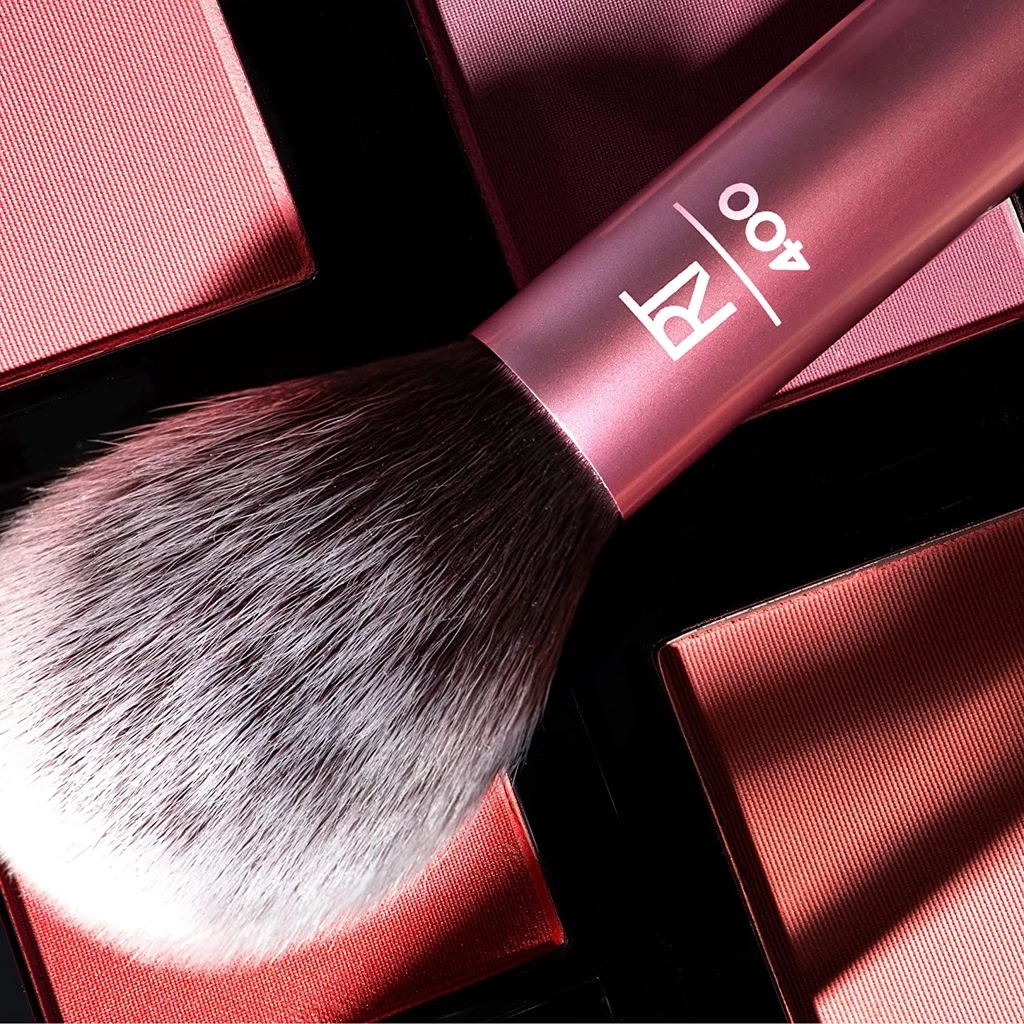 Cọ Má Hồng Phủ Phấn RT Real Techniques Blush Brush 01407