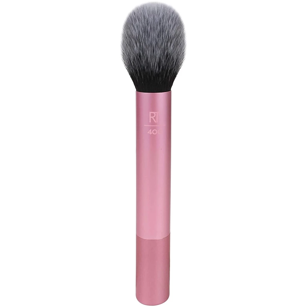 Cọ Má Hồng Phủ Phấn RT Real Techniques Blush Brush 01407