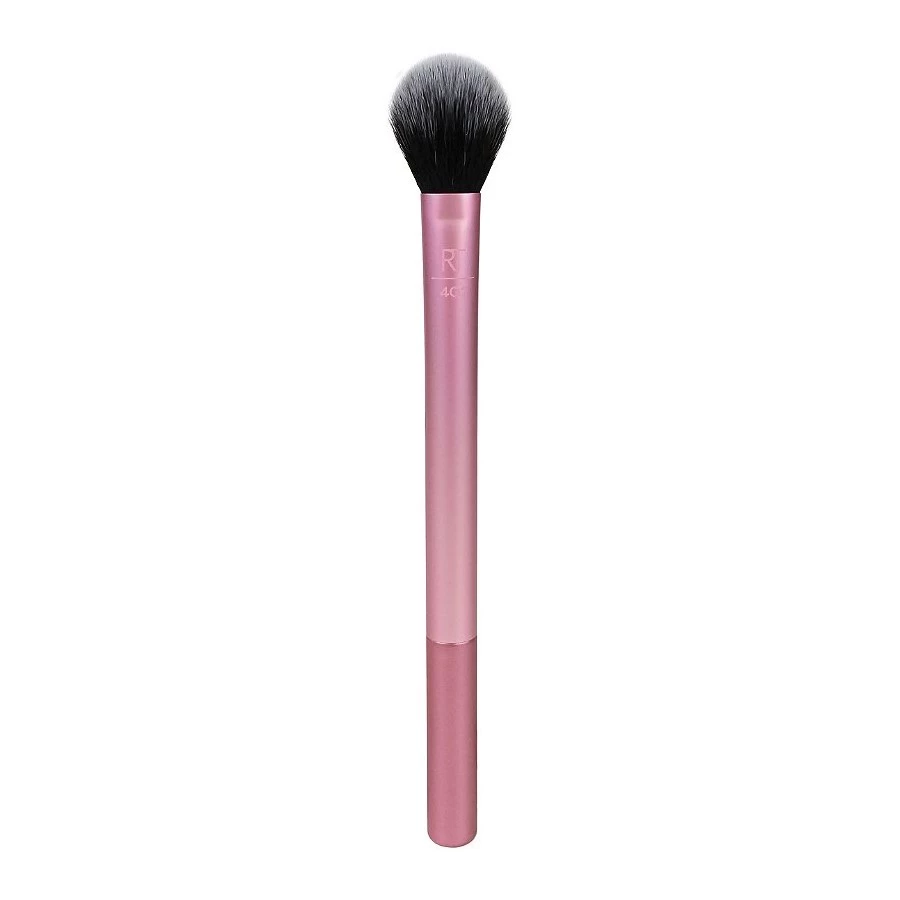 Cọ Highlight má hồng nhỏ RT REAL TECHNIQUES Setting Brush 01413