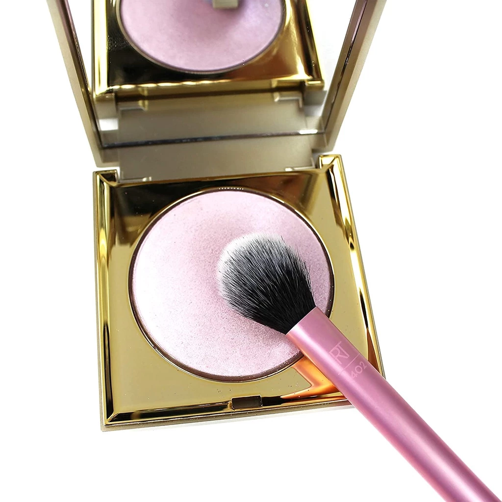 Cọ Highlight má hồng nhỏ RT REAL TECHNIQUES Setting Brush 01413