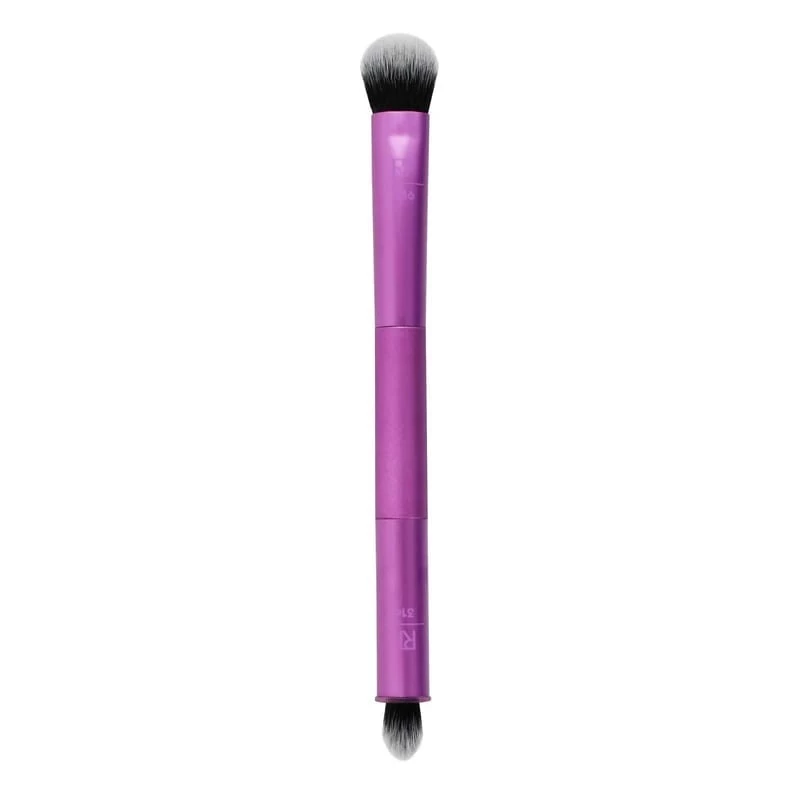 Cọ Mắt 2 Đầu RT Real Techniques Dual Ended Blend + Define Shadow 01967
