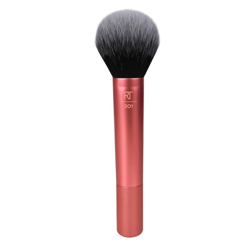 Cọ phủ phấn RT Real Techniques Powder Brush Mẫu Mới 01401