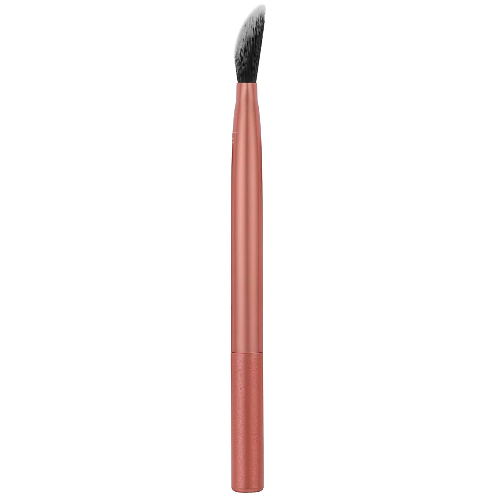 Cọ che khuyết điểm bắt sáng RT Real Techniques Brightening Concealer mã loại 01977
