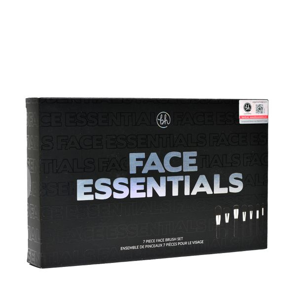 Bo-co-bh-cosmetics face-essentials-7-piece-face-brush-set 01