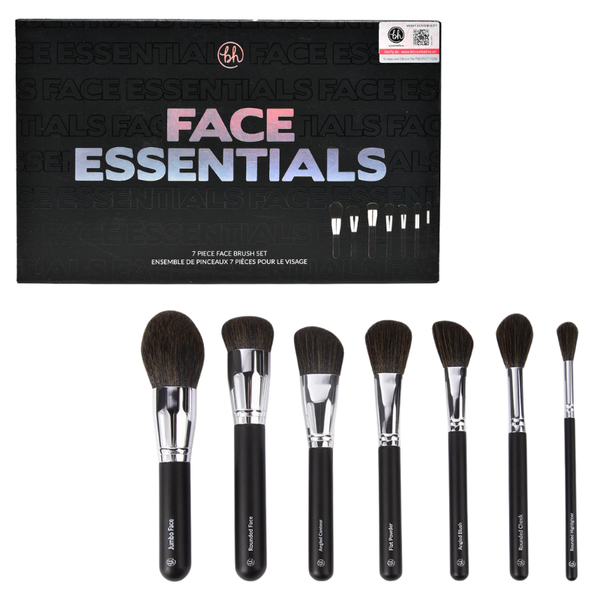 Bo-co-bh-cosmetics face-essentials-7-piece-face-brush-set 05
