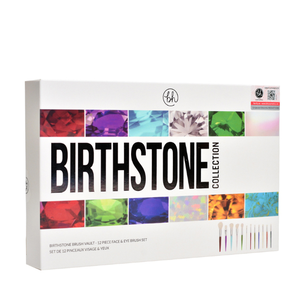 Bo-co-bh-cosmetics-birthstone-brush-vault-12-piece-brush-set 01