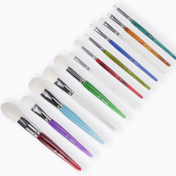 Bo-co-bh-cosmetics-birthstone-brush-vault-12-piece-brush-set 02