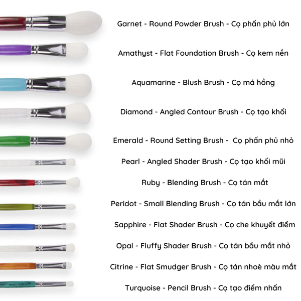 Bo-co-bh-cosmetics-birthstone-brush-vault-12-piece-brush-set 03