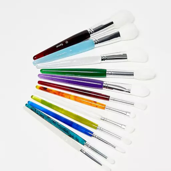 Bo-co-bh-cosmetics-birthstone-brush-vault-12-piece-brush-set 05