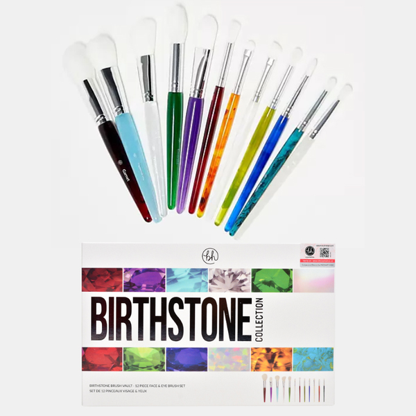Bo-co-bh-cosmetics-birthstone-brush-vault-12-piece-brush-set 06