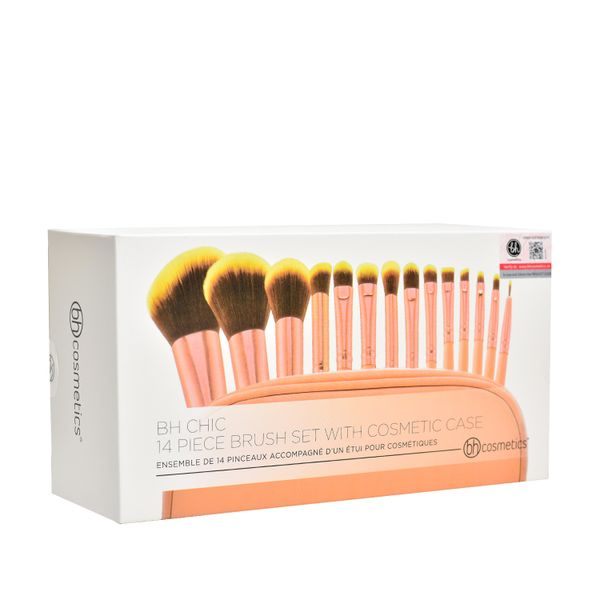 Bo-co-bh-cosmetics-chic-14-piece-brush-set-with-cosmetic-case 01