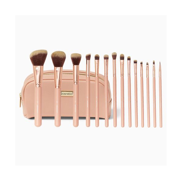 Bo-co-bh-cosmetics-chic-14-piece-brush-set-with-cosmetic-case 02