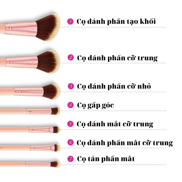 Bo-co-bh-cosmetics-chic-14-piece-brush-set-with-cosmetic-case 04