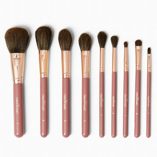 Bo-co-bh-cosmetics-its-my-rayeraye-9-piece-brush-set 02