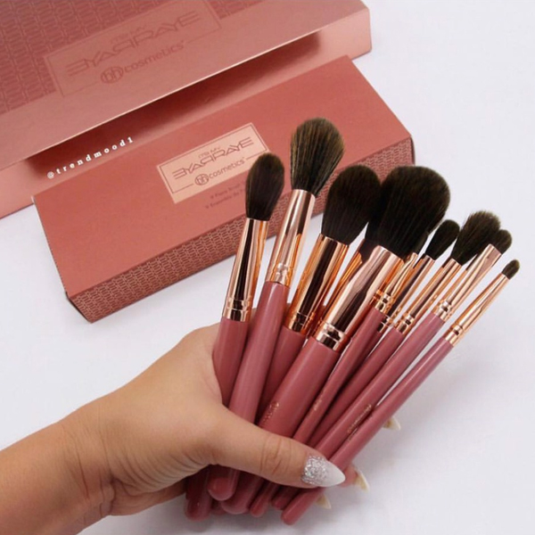 Bo-co-bh-cosmetics-its-my-rayeraye-9-piece-brush-set 03