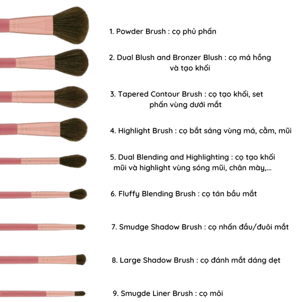 Bo-co-bh-cosmetics-its-my-rayeraye-9-piece-brush-set 04