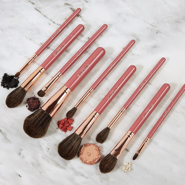 Bo-co-bh-cosmetics-its-my-rayeraye-9-piece-brush-set 05