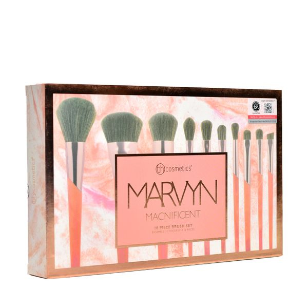 Bo-co-bh-cosmetics-marvyn-macnificent-10-piece-brush-set 01