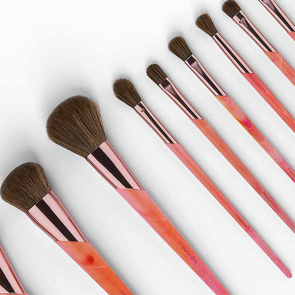 Bo-co-bh-cosmetics-marvyn-macnificent-10-piece-brush-set 02
