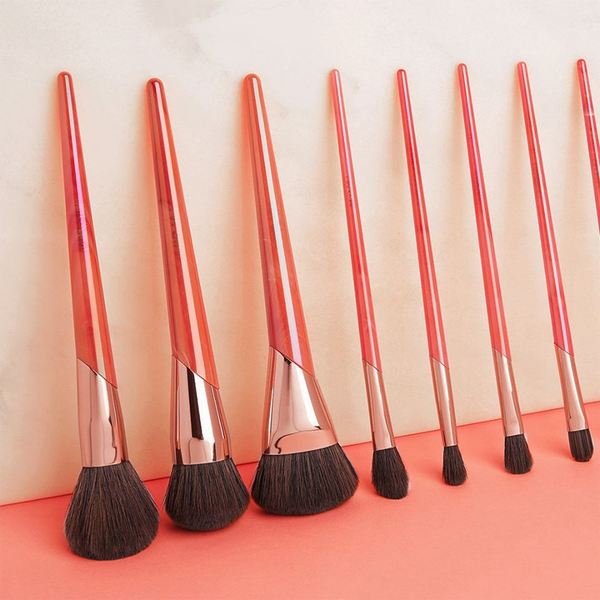 Bo-co-bh-cosmetics-marvyn-macnificent-10-piece-brush-set 04