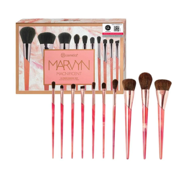 Bo-co-bh-cosmetics-marvyn-macnificent-10-piece-brush-set 05