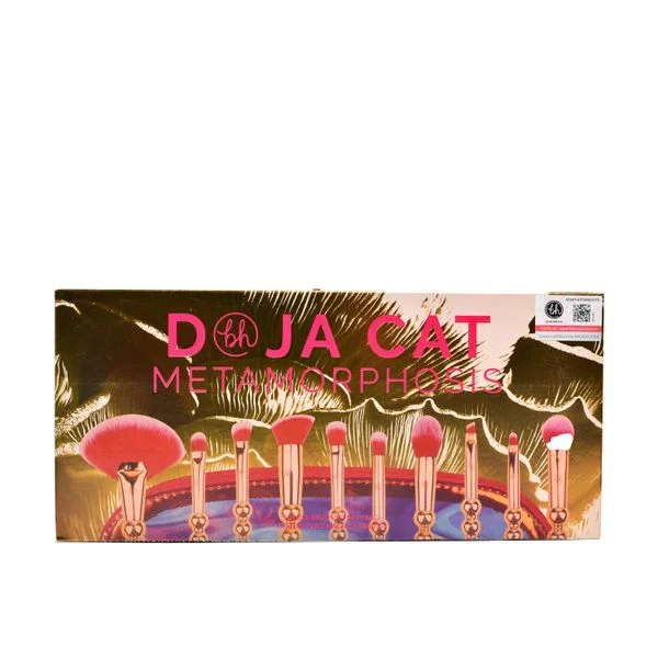 Bo-co-bh-cosmetics-metamorphosis-10-piece-brush-set-with-bag 01