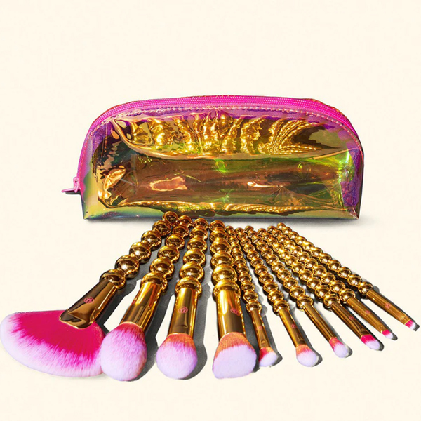 Bo-co-bh-cosmetics-metamorphosis-10-piece-brush-set-with-bag 02