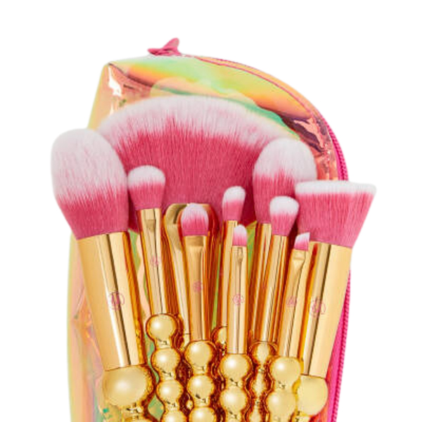 Bo-co-bh-cosmetics-metamorphosis-10-piece-brush-set-with-bag 03