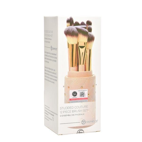 Bo-co-bh-cosmetics-studded-couture-12-piece-brush-set 01