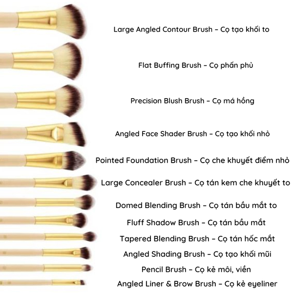 Bo-co-bh-cosmetics-studded-couture-12-piece-brush-set 02