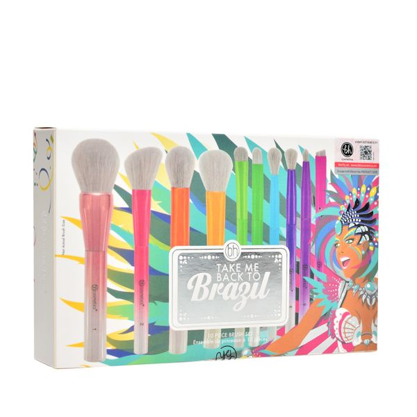 Bo-co-bh-cosmetics-take-me-back-to-brazil-10-piece-brush-set 01