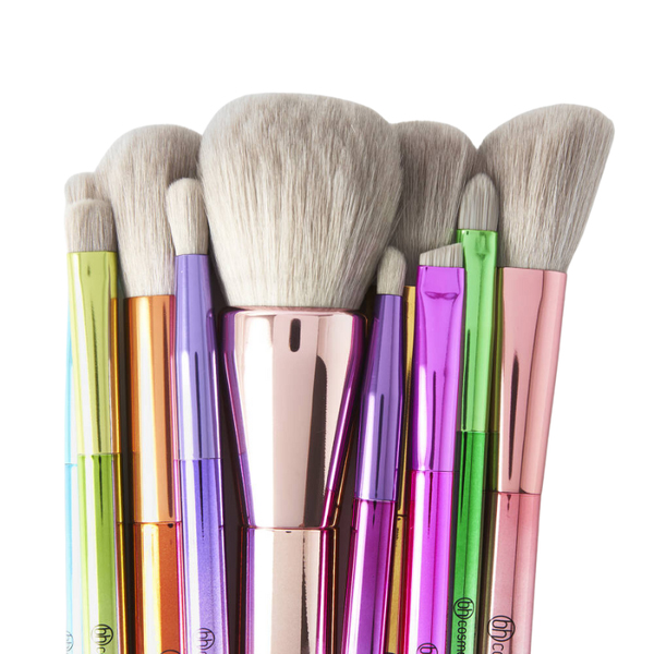 Bo-co-bh-cosmetics-take-me-back-to-brazil-10-piece-brush-set 02