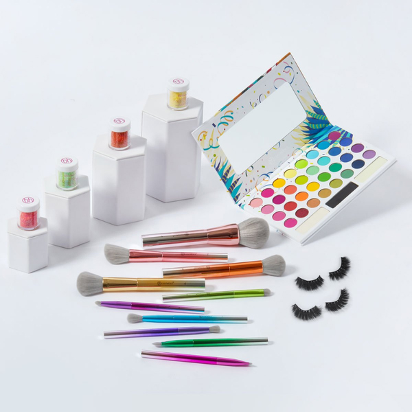 Bo-co-bh-cosmetics-take-me-back-to-brazil-10-piece-brush-set 04