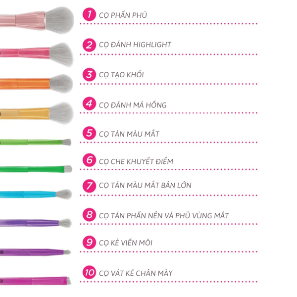 Bo-co-bh-cosmetics-take-me-back-to-brazil-10-piece-brush-set 05