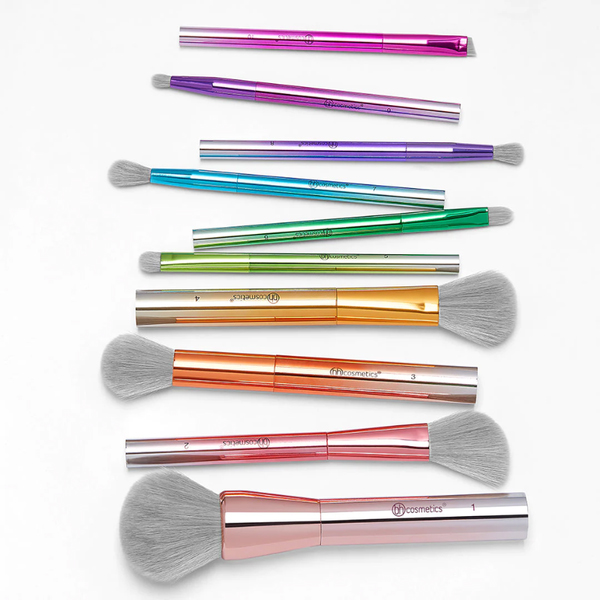 Bo-co-bh-cosmetics-take-me-back-to-brazil-10-piece-brush-set 06
