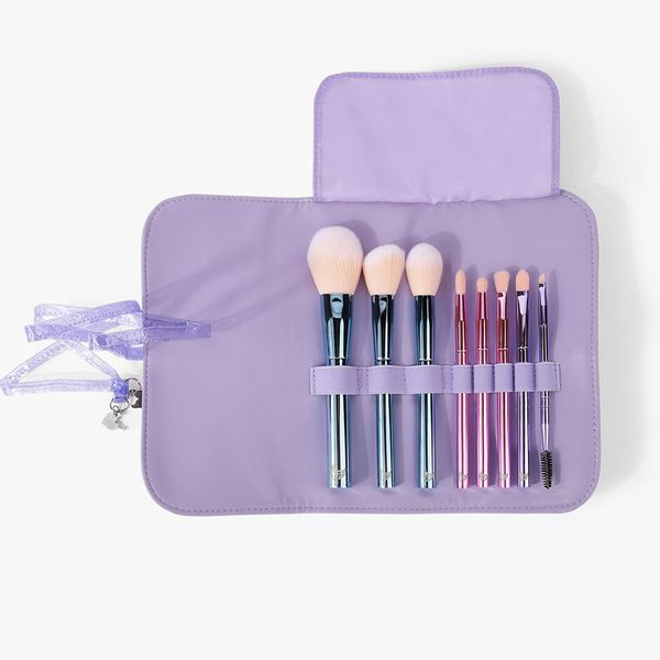 Bo-co-bh-cosmetics-the-total-package-8-piece-brush-set 02