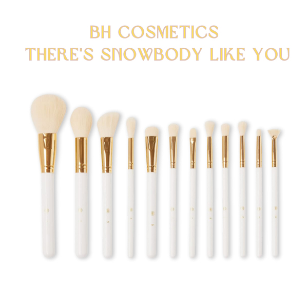 Bo-co-bh-cosmetics-there's-snowbody-like-you-12-piece-brush-set 03
