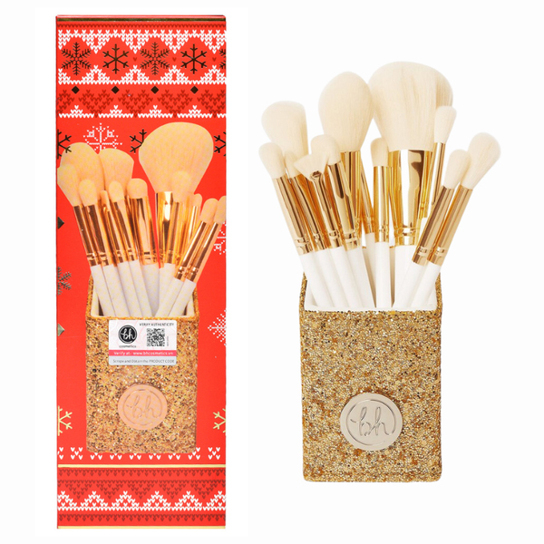 Bo-co-bh-cosmetics-there's-snowbody-like-you-12-piece-brush-set 06