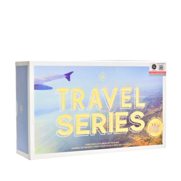 Bo-co-bh-cosmetics-travel-series-7 piece-brush-set-with-bag 01